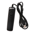 RR-90 Remote Shutter Release Control for   X100F X100T GFX 50S X70