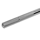 Chrome Valve Stem Puller Tool Tire Changer Repair Install Tool HEAVY DUTY