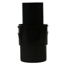 Vacuum Attachment Pipe Hose Adapter Connector For QW14T-203
