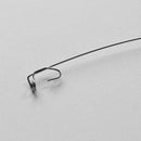Automatic Fishing Hook Stainless Steel Outdoor Universal Lazy Person Hook