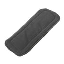 1pc Reusable 4 Layers Bamboo Charcoal Insert Baby Cloth Diaper Nappy Use A