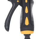 Garden Hose Nozzles 2 Pattern Water Gun Hose Sprayer For Car Wash Cleaning Wa 3C