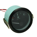 2 inch 52Mm Car Universal Fuel Level Gauge Meter with Fuel Sensor E-1/2-F P F3T9