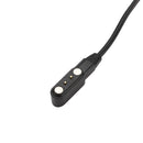Zeblaze VIBE 3 HR Magnetic USB Charging Cable (Only Suitable for VIBE 3 HR) I6B6