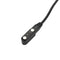 Zeblaze VIBE 3 HR Magnetic USB Charging Cable (Only Suitable for VIBE 3 HR) I6B6