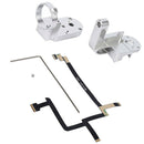 Yaw Roll Arm Bracket Gimbal Ribbon Cable RepairAccessories For DJI Phantom 3