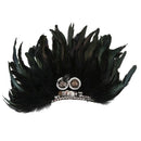 Boutonniere Clips Collar Brooch Pin Wedding Bussiness Suits Banquet Brooch