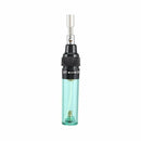 Burner Tool Gas Blow Torch Soldering Solder Iron Gun Butane Cordless Welding Pen