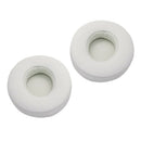 Soft Earpads Ear Tips Cushion Replacement Repair for Beats Solo 2 Solo 3