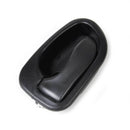 fit for 95-99 Hyundai Accent Interior Inside Inner Door Handle FrontRear L+R Hf