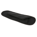 Comfy Replacement Strap Pad Belt Cushion Damping for Backpack Bag S