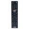 RMT-TX100D Remote Control Replacement for SONY TV Remote Control