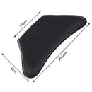 Face Foam Cover Masks Replacement Headset VR Glasses Head Pad for HTC VI_