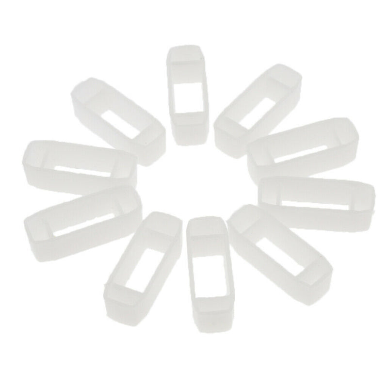 Beehive Frame Spacing Tool Hive Frame Clamp Frame Spacer Knot 10pcs Practical