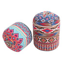 Outdoor Gas Cylinder Cover Propane Tank Bottle Protector Thermal Sleeve Wrap