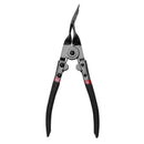 Car Door Card Panel Trim Clip Removal Pliers & Upholstery Remover Prying To N1U1