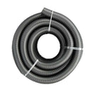 Vacuum Cleaner Tube Wet Dry Vacuum Accessories For Household Industrial