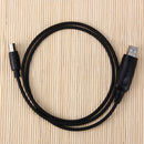 RPC-Y7800-U USB Programming Cable for Yaesu FT-7800 8800 8900 R FT-8100 M