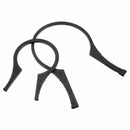 Kood Wrench Spanner Camera Lens Removal Black 2pcset$ P1O8 A6R8 G0P7