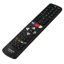1X(HUAYU For Tcl Rm-L1330 Tv Remote Control