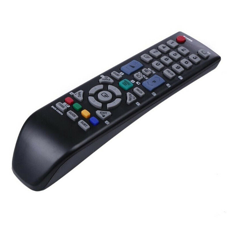 BN59-00865A Replacement TV Smart Remote Controller For 933HD 2333HD 2033HD FT