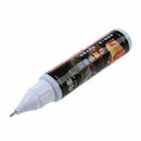 Scratching Repair Touch- Up Paint Pen Black Magic for Car Auto