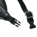 Archery Chest Guard Hunting Breathable Chest