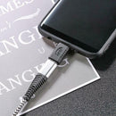 Type-C USB-C Male to Female Adapter Charging Data USB3.1 Converter Extender