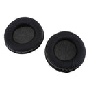 Replace Ear Pads Cushions For ATH-PRO700 PRO700MK2 Headphone