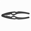 Multi Shock Clamp Shaft Pliers Shock Absorber Assembly Disassembly V2 3.0 3 Q5S1