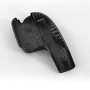 Windshield Front Wiper Arm Nut Cover For BMW 3 Series E90 E93 61617138990