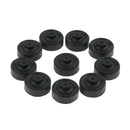 20 Pieces For Aquarium Fishing Tank