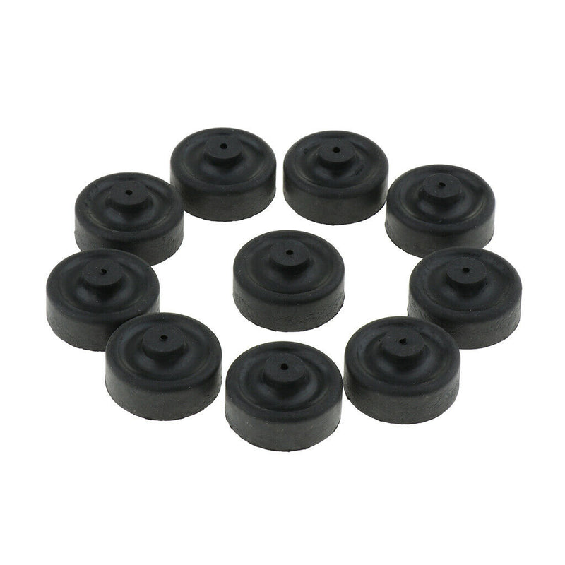 20 Pieces For Aquarium Fishing Tank