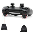 4 PS4 Controller L2 + R2 Trigger Button Springs Replacement 5 pairs PlayStation