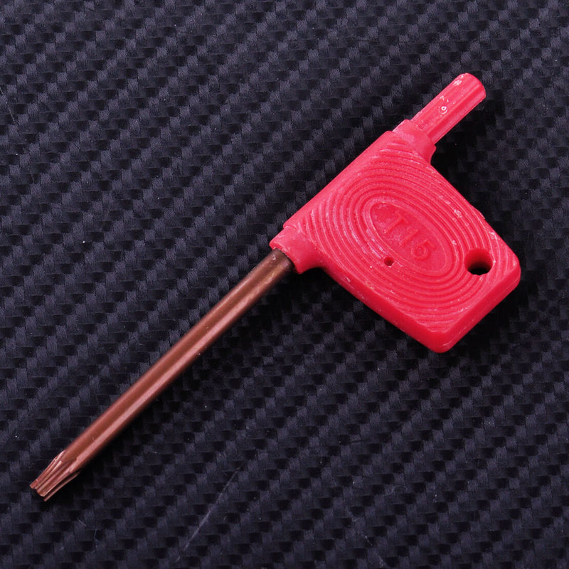 45 Degree Centering Chamfering End Cutter Holder fit for Milling SSK C20-20-130