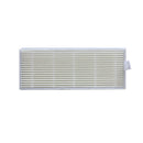 New High-Performance Cleaning Wipes To Replace Parts for Vacuum Cleaner Con