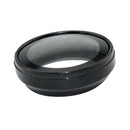 Mini UV Lens Filter Cover Glass Protective Cap for GoPro Hero 3 3+ 4 SJ4000