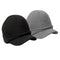 Hot Men Womens Unisex Peaked Beanie Winter Ski Hat