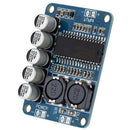 TDA8932 Mono 35W digital amplifier module
