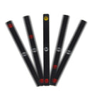 Magic tricks diamond magic wand color change close up magic props toys  Z