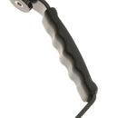MagiDeal Double L-shaped Metal Flash Bracket Holder for Camera & Speedlite