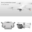 Gimbal Camera Lens Protector Cover Cap for FIMI X8 SE Drone Accessories