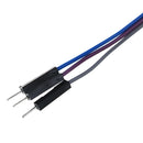 1 pcs Cardiac pulse Sensor for pulse Arduino open source hardware Development Gw