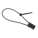 FlySky FS-iA6 iA6 2.4G 6CH AFHDS Receiver for FS-i10 FS-i6 FS i6 Transmitter RC