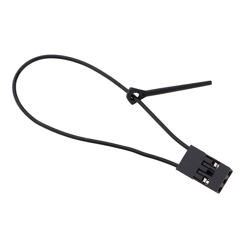 FlySky FS-iA6 iA6 2.4G 6CH AFHDS Receiver for FS-i10 FS-i6 FS i6 Transmitter RC