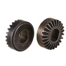 for Wltoys A959-A A969-A A979-A K929-A A949 A959 A969 A979 K929 A959-B A969 V9B8