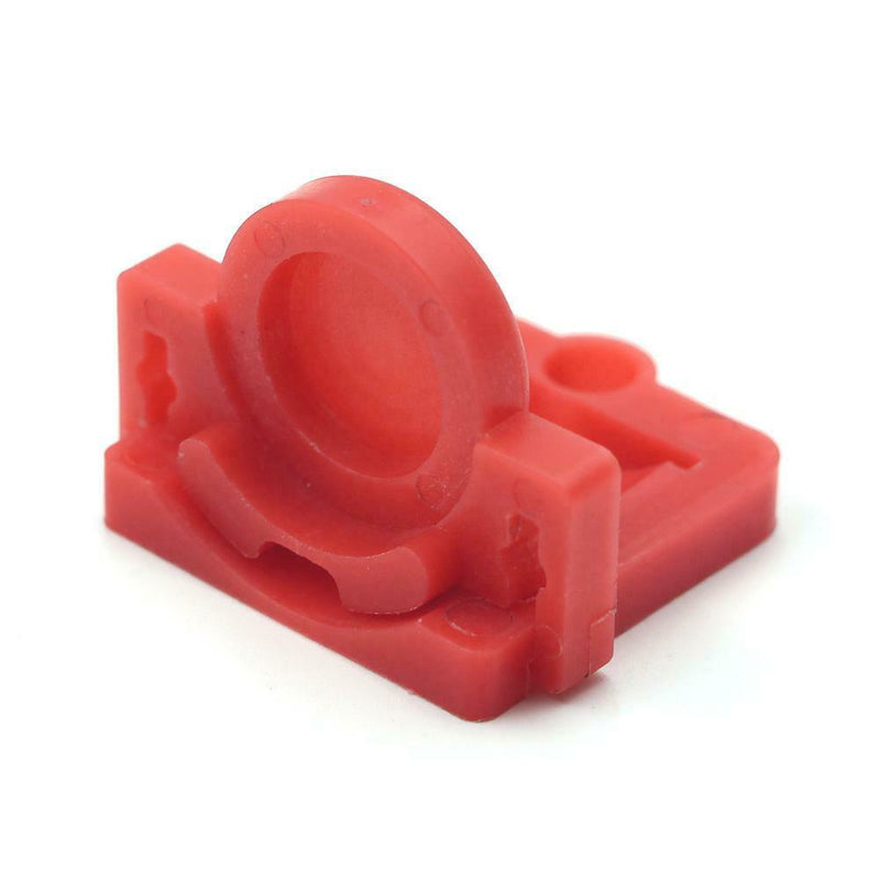 Woodworking Center Scriber Angle Line Gauge Carpenter Board Cutter Ruler