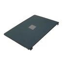 Bottom Cover Case For Dell Inspiron 15 3552 3558 3568 3567
