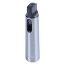 Lathes Part MT3 to MT4 Morse Taper Adapter Reducing Drill Sleeve