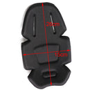 G2 G3 Suit Knee Pads And Elbow Support Kneepad Interpolated Knee Protector